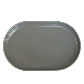 Untitled design (84)